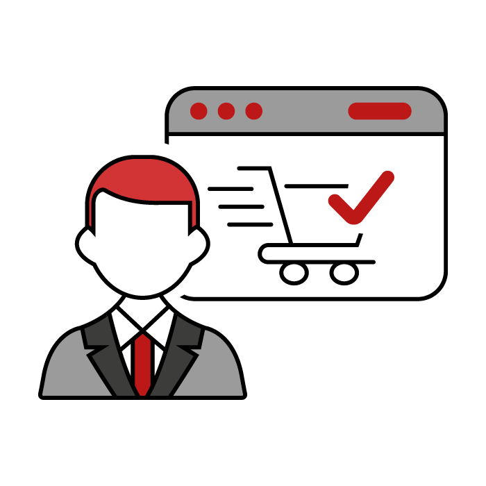 ecommerce logistics consultancy